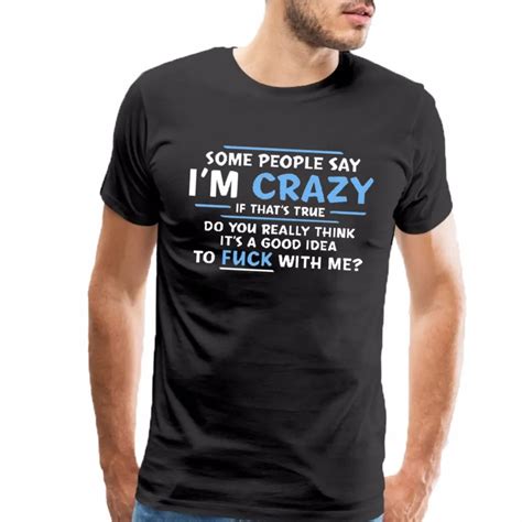 mens sarcastic t shirts|sarcastic offensive funny t shirts.